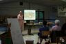 conférence 2